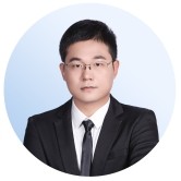 bifa·必发(中国)唯一官方网站