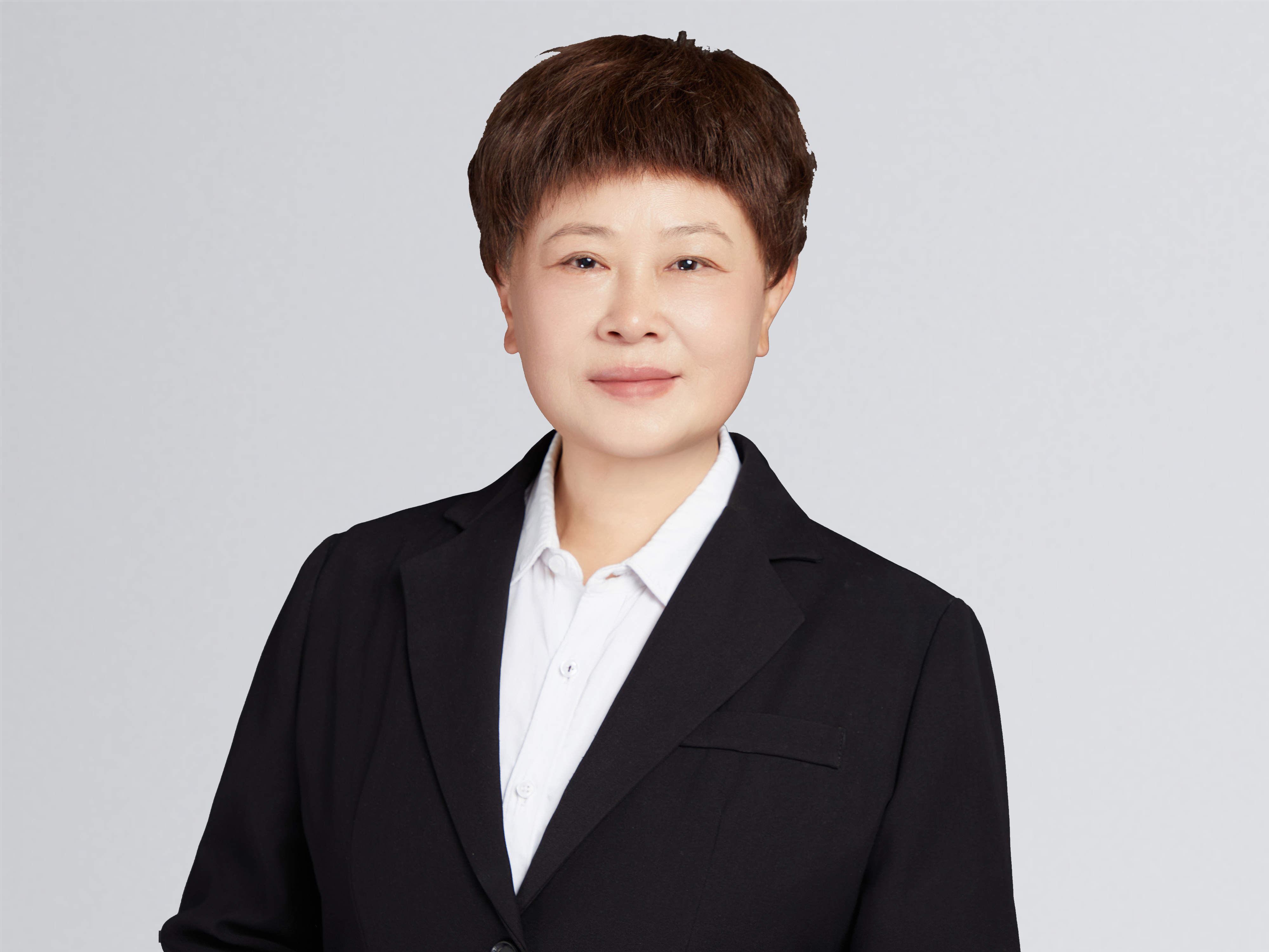bifa·必发(中国)唯一官方网站