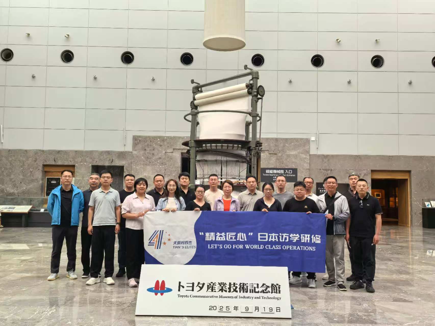 bifa·必发(中国)唯一官方网站