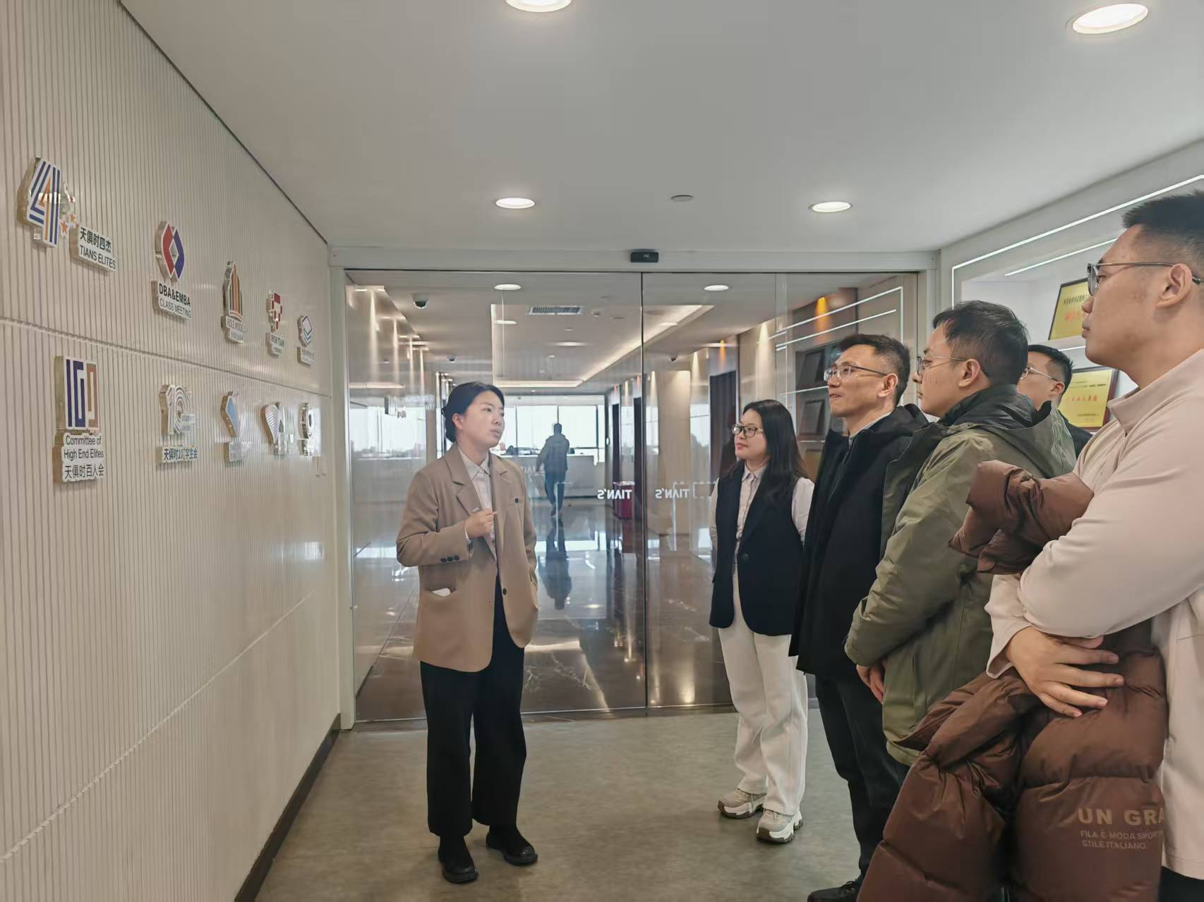 bifa·必发(中国)唯一官方网站