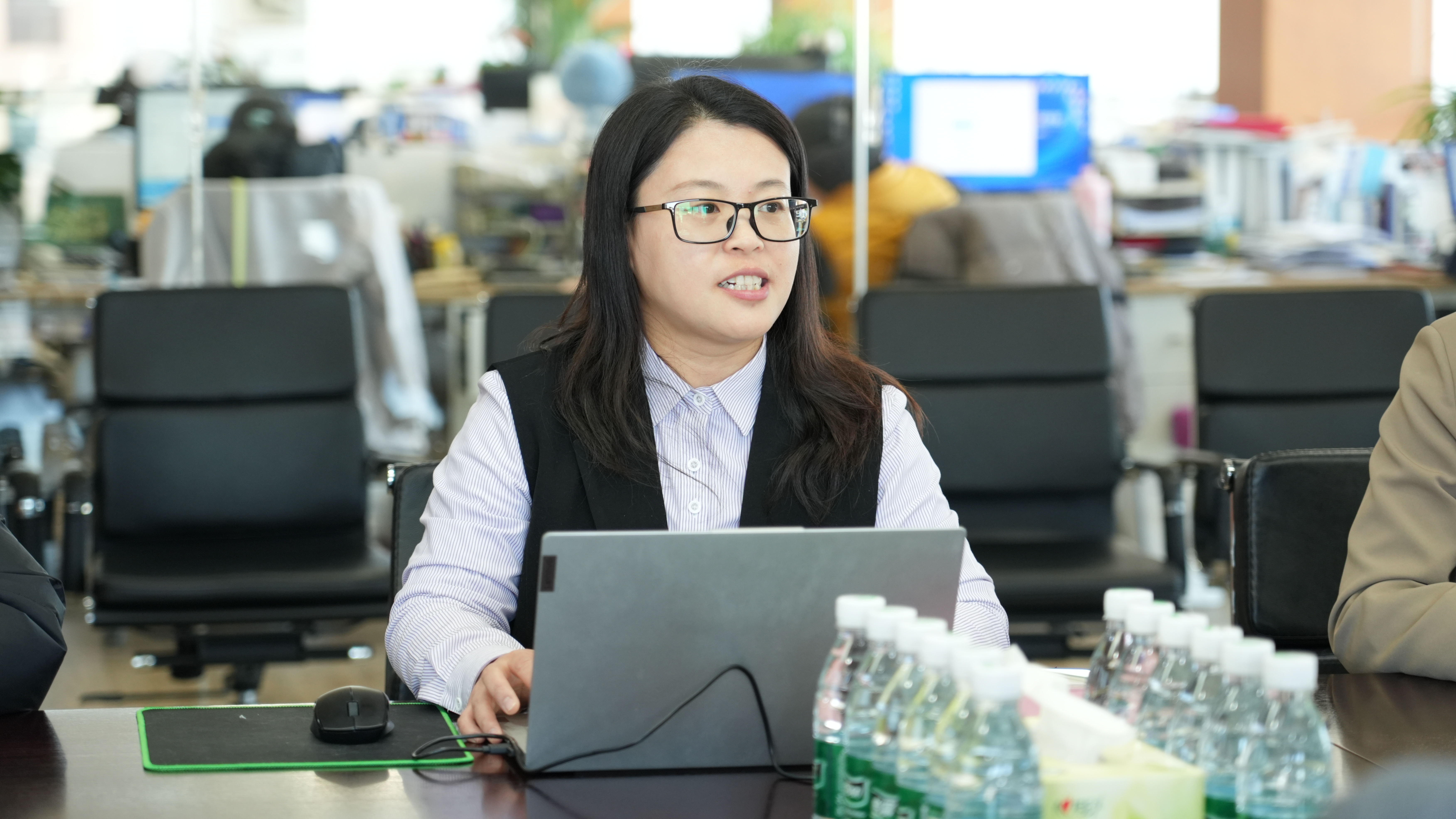 bifa·必发(中国)唯一官方网站