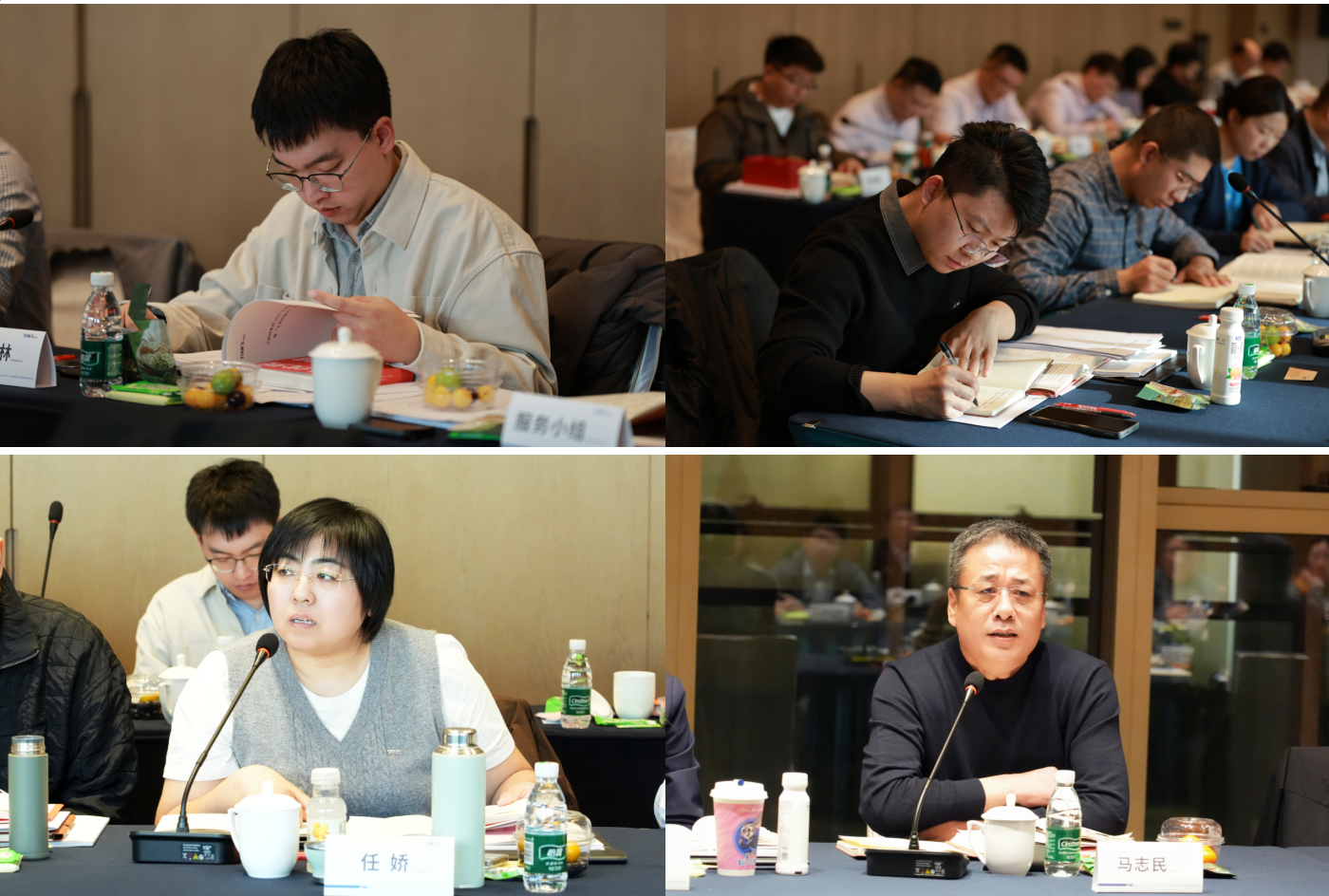 bifa·必发(中国)唯一官方网站