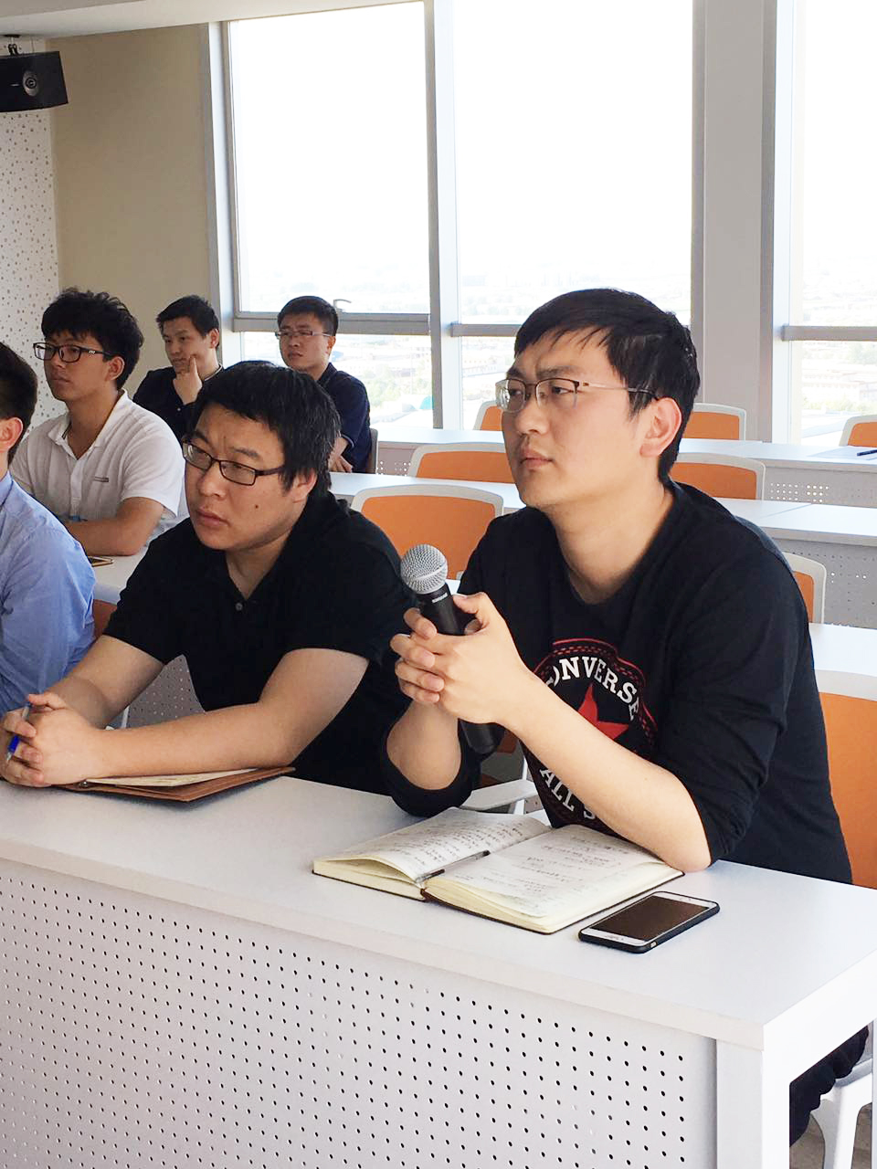 bifa·必发(中国)唯一官方网站