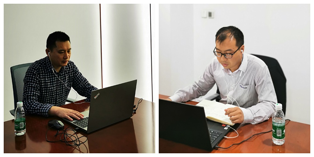 bifa·必发(中国)唯一官方网站