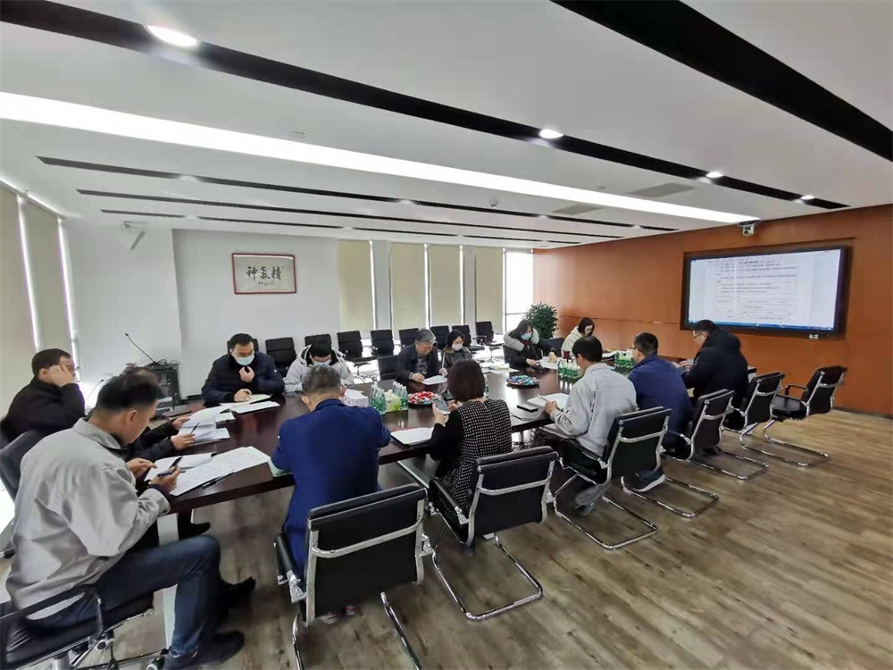 bifa·必发(中国)唯一官方网站