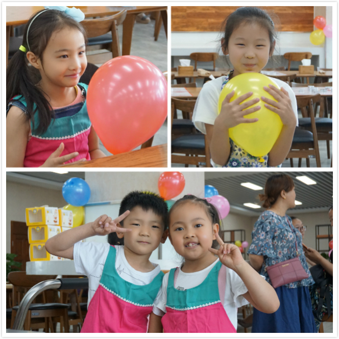 bifa·必发(中国)唯一官方网站