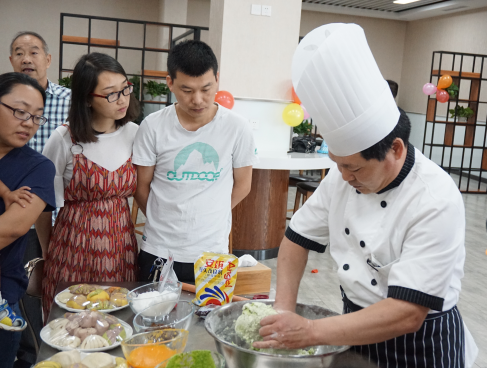 bifa·必发(中国)唯一官方网站