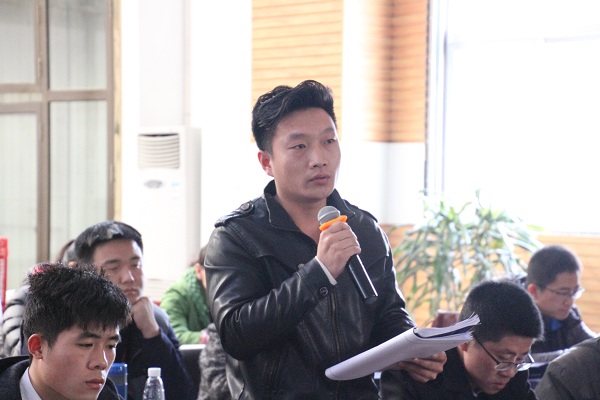 bifa·必发(中国)唯一官方网站