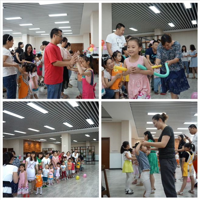 bifa·必发(中国)唯一官方网站