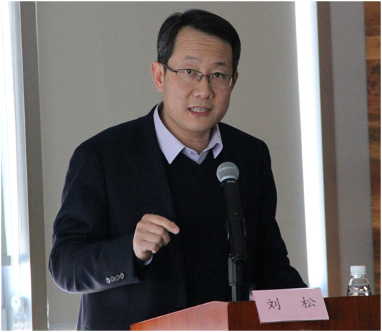 bifa·必发(中国)唯一官方网站