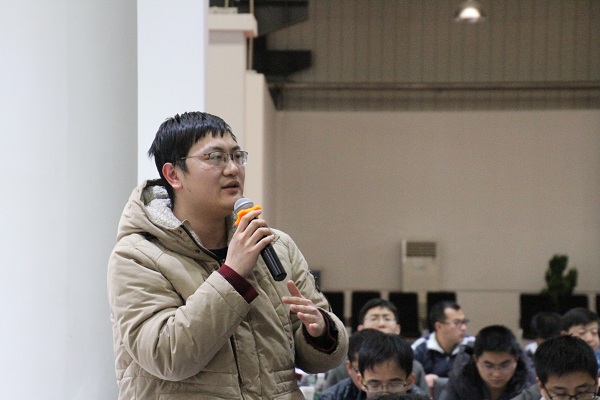 bifa·必发(中国)唯一官方网站