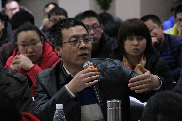 bifa·必发(中国)唯一官方网站