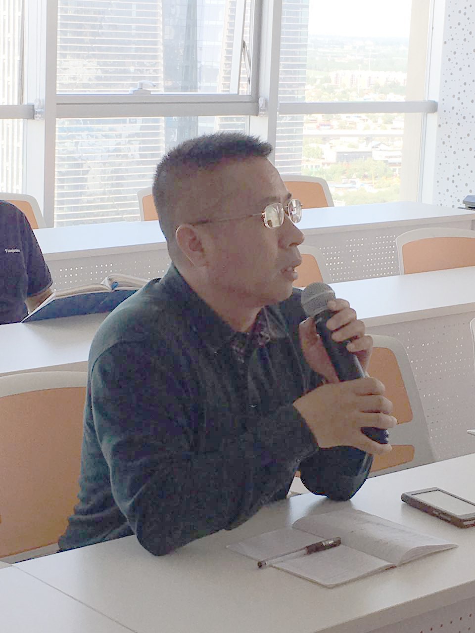 bifa·必发(中国)唯一官方网站