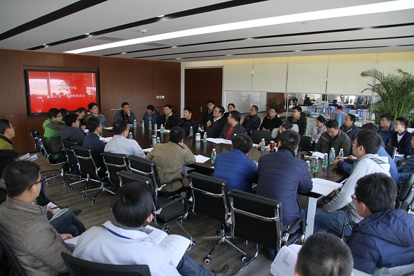 bifa·必发(中国)唯一官方网站