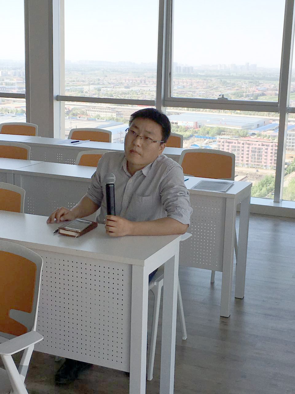 bifa·必发(中国)唯一官方网站